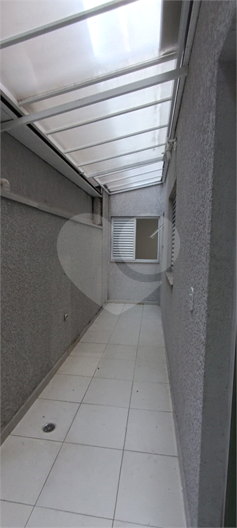 APARTAMENTO SEM CONDOMÍNIO 3 QUARTOS 2 VAGAS À VENDA SANTO ANDRÉ PARQUE DAS NAÇÕES VENDER