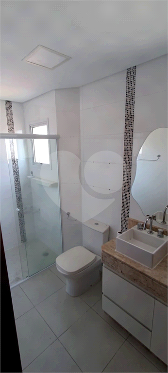 APARTAMENTO SEM CONDOMÍNIO 3 QUARTOS 2 VAGAS À VENDA SANTO ANDRÉ PARQUE DAS NAÇÕES VENDER