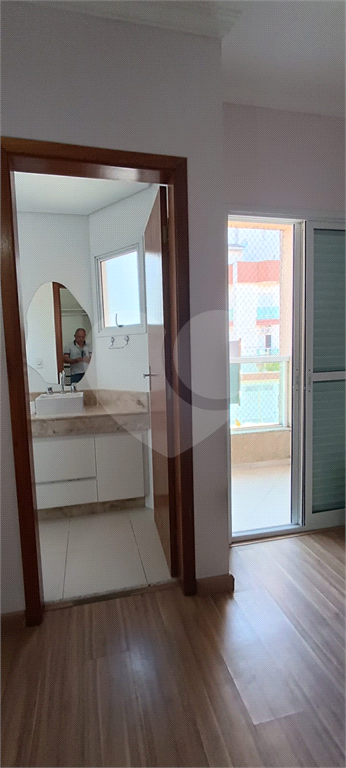 APARTAMENTO SEM CONDOMÍNIO 3 QUARTOS 2 VAGAS À VENDA SANTO ANDRÉ PARQUE DAS NAÇÕES VENDER