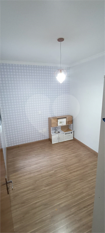 APARTAMENTO SEM CONDOMÍNIO 3 QUARTOS 2 VAGAS À VENDA SANTO ANDRÉ PARQUE DAS NAÇÕES VENDER