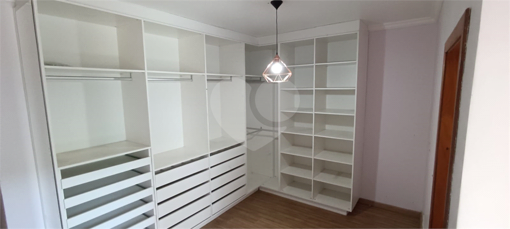 APARTAMENTO SEM CONDOMÍNIO 3 QUARTOS 2 VAGAS À VENDA SANTO ANDRÉ PARQUE DAS NAÇÕES VENDER