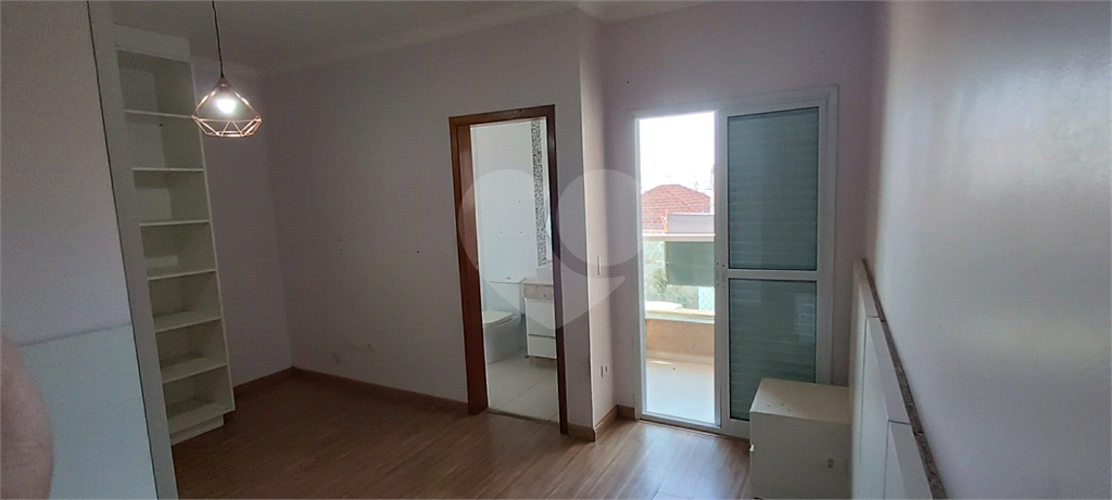 APARTAMENTO SEM CONDOMÍNIO 3 QUARTOS 2 VAGAS À VENDA SANTO ANDRÉ PARQUE DAS NAÇÕES VENDER