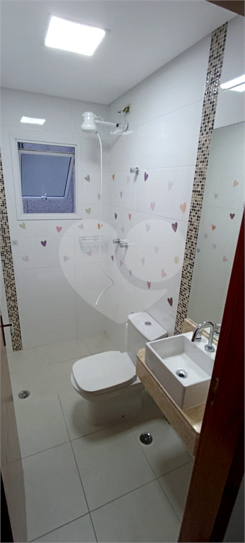 APARTAMENTO SEM CONDOMÍNIO 3 QUARTOS 2 VAGAS À VENDA SANTO ANDRÉ PARQUE DAS NAÇÕES VENDER