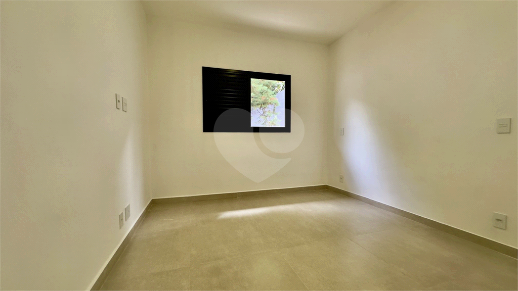 Casa de Condomínio, 3 quartos - Foto 16