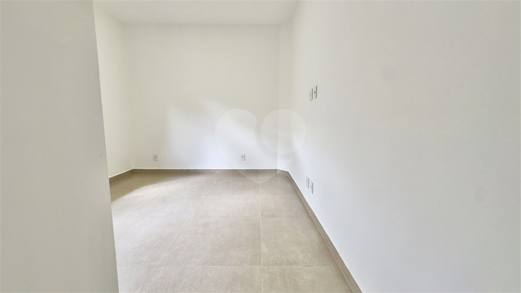 Casa de Condomínio, 3 quartos - Foto 21