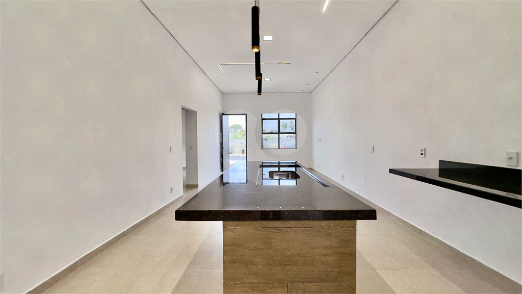 Casa de Condomínio, 3 quartos - Foto 13