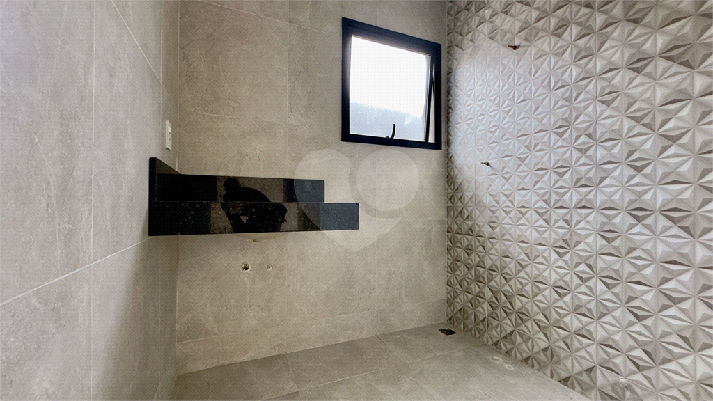 Casa de Condomínio, 3 quartos - Foto 17