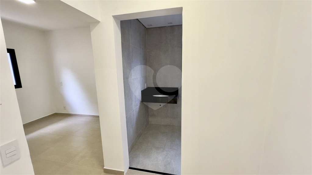 Casa de Condomínio, 3 quartos - Foto 14