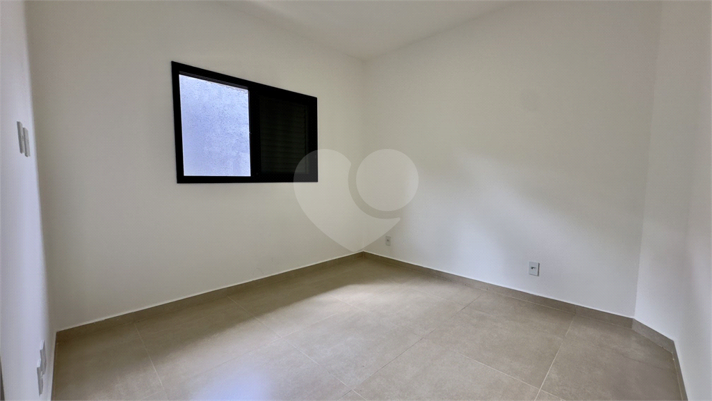 Casa de Condomínio, 3 quartos - Foto 20