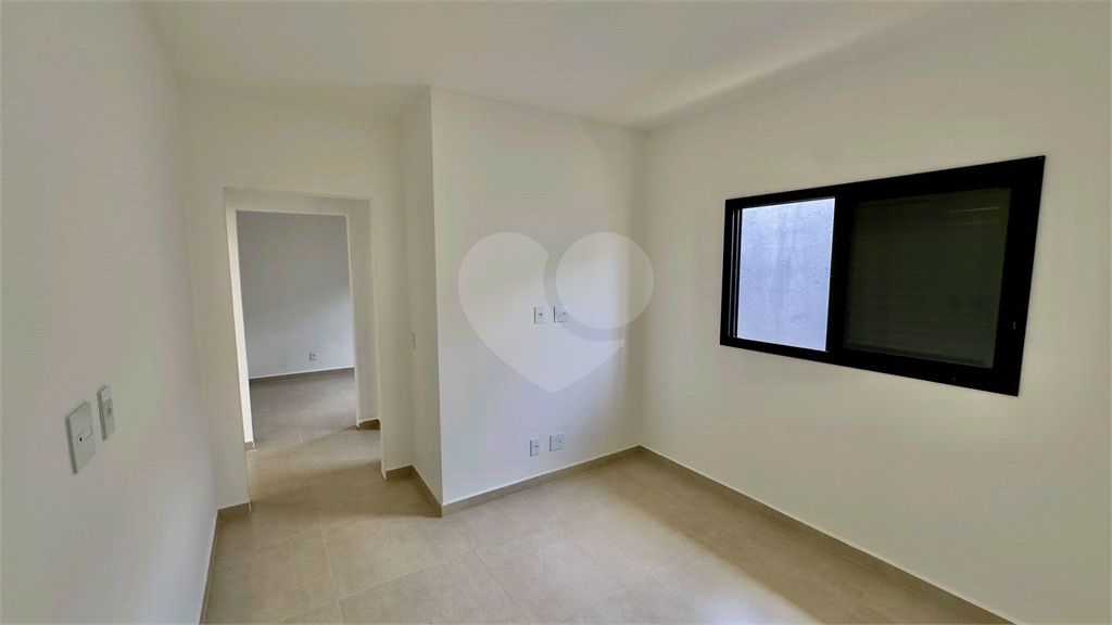 Casa de Condomínio, 3 quartos - Foto 19