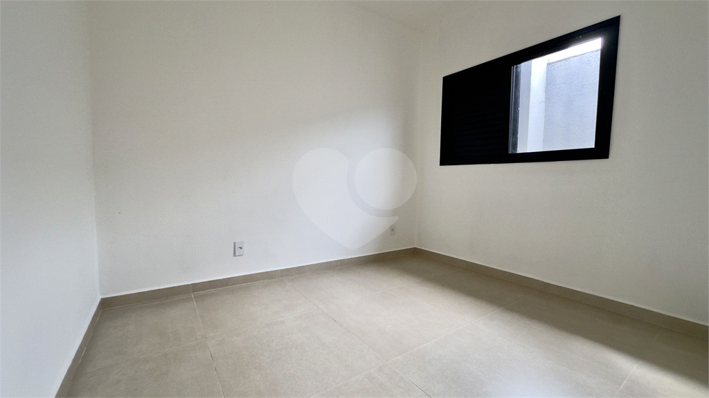 Casa de Condomínio, 3 quartos - Foto 18