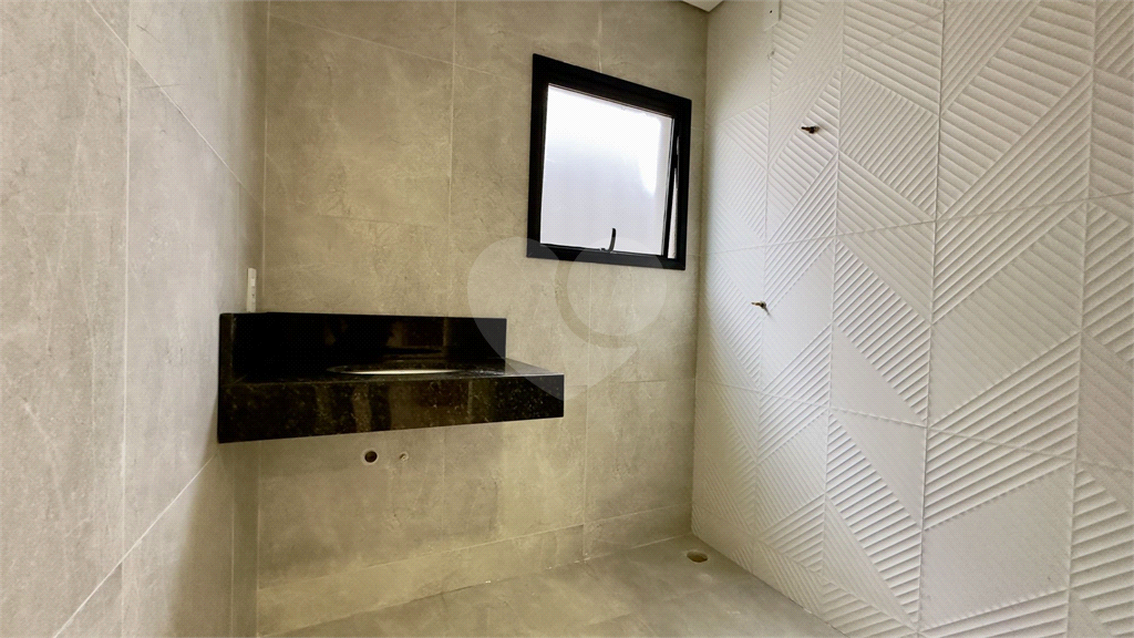 Casa de Condomínio, 3 quartos - Foto 15