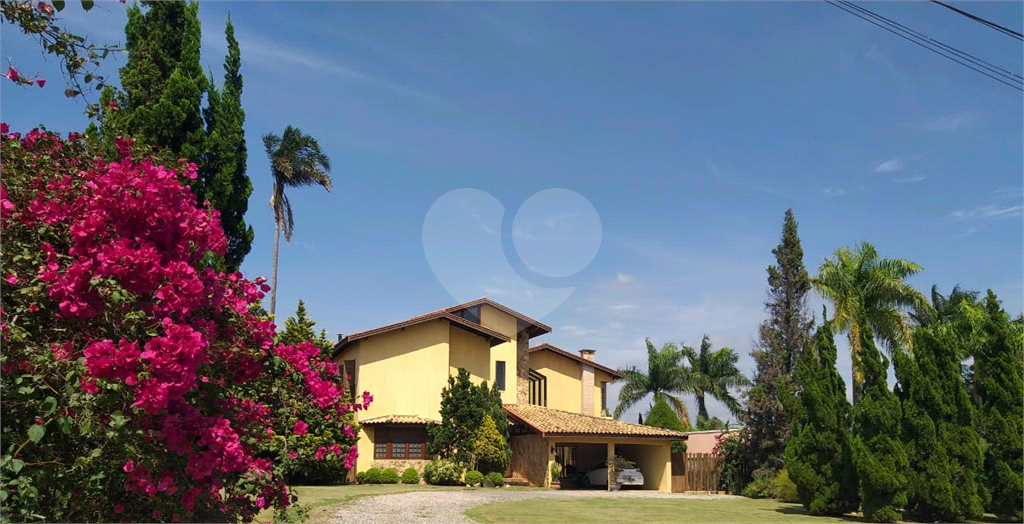 Casa para Venda - Jardim Brasília