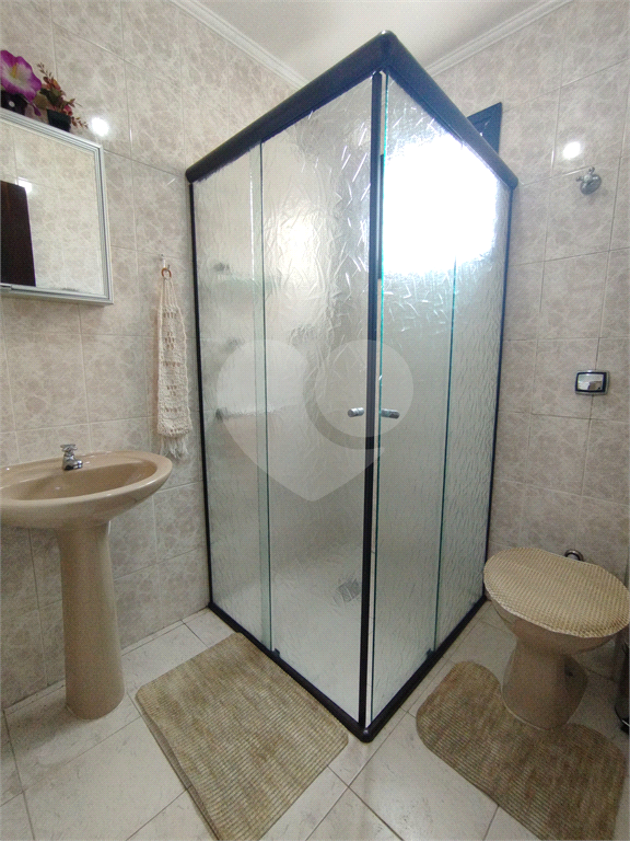 Apartamento Frente Mar à Venda na Aviação – Praia Grande/SP | Porteira Fechada