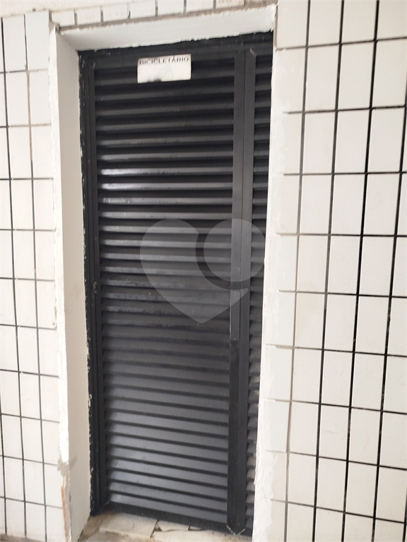 Apartamento Frente Mar à Venda na Aviação – Praia Grande/SP | Porteira Fechada