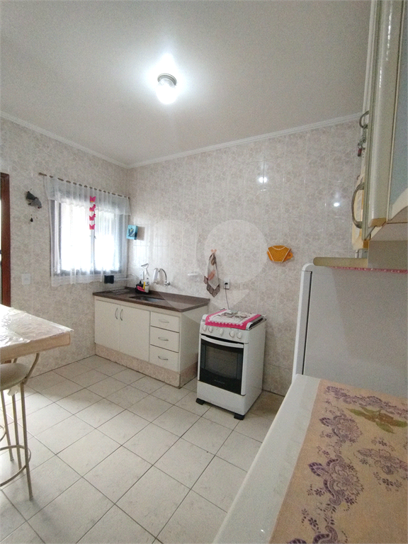 Apartamento Frente Mar à Venda na Aviação – Praia Grande/SP | Porteira Fechada