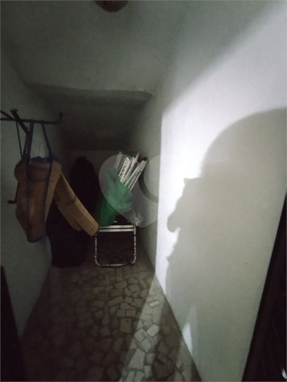 Apartamento Frente Mar à Venda na Aviação – Praia Grande/SP | Porteira Fechada