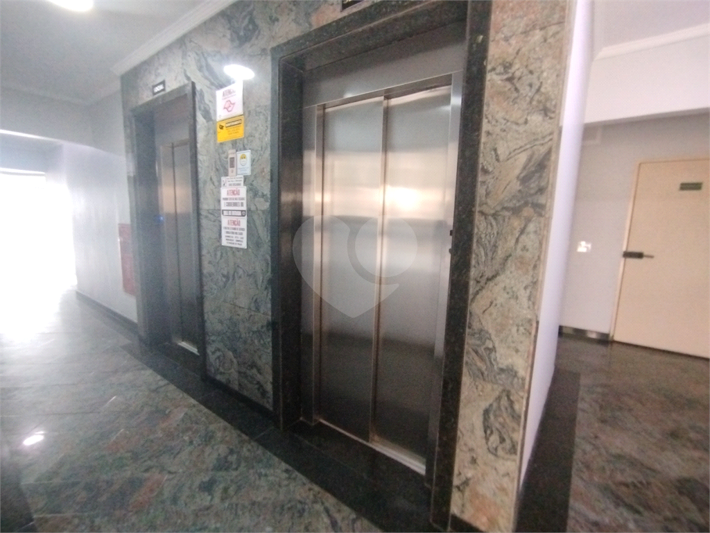 Apartamento Frente Mar à Venda na Aviação – Praia Grande/SP | Porteira Fechada