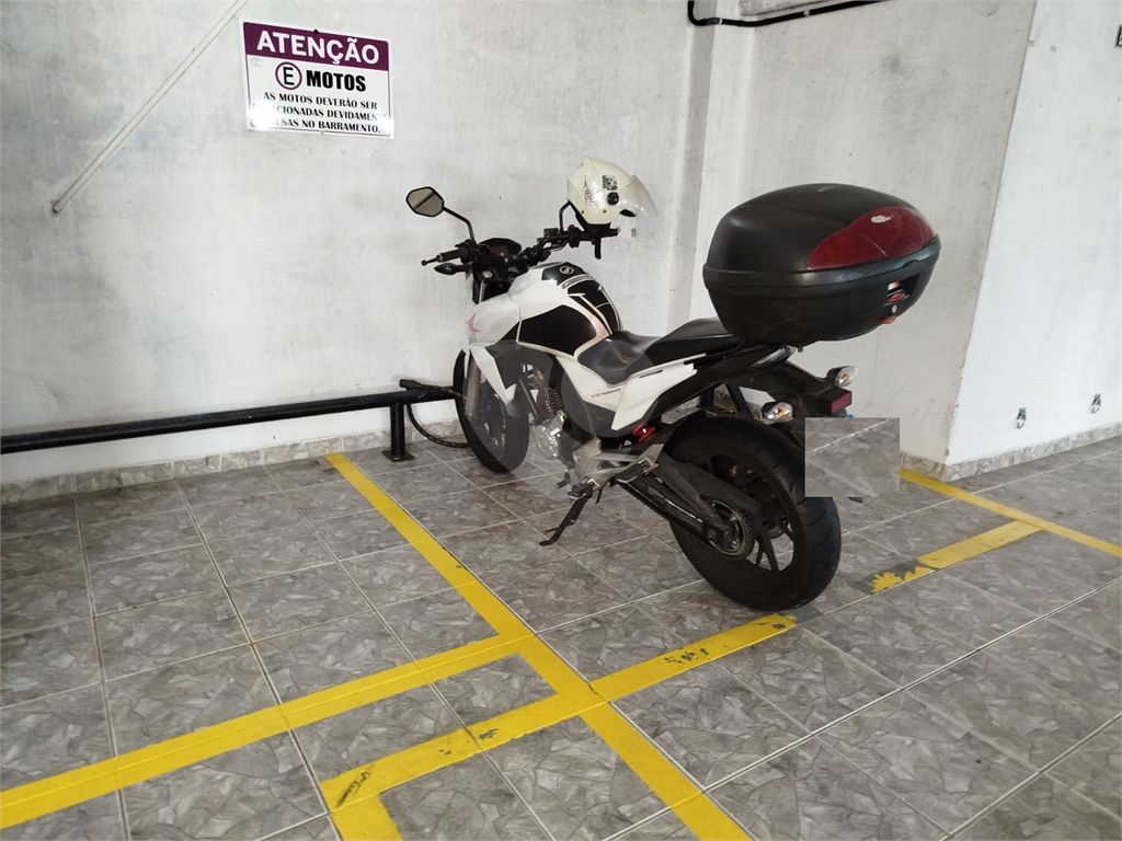 Apartamento Frente Mar à Venda na Aviação – Praia Grande/SP | Porteira Fechada