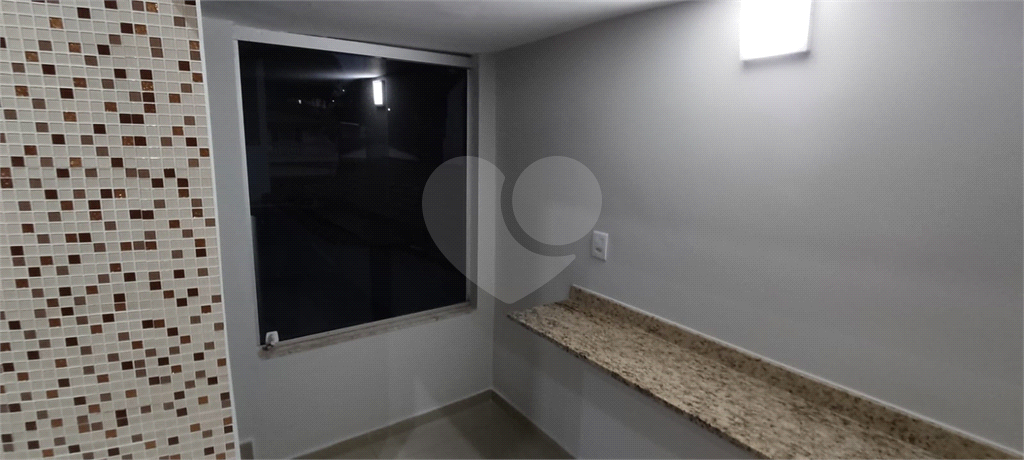 Oportunidade Única! Sobrado Espaçoso com 4 Dormitórios no Jaraguá!