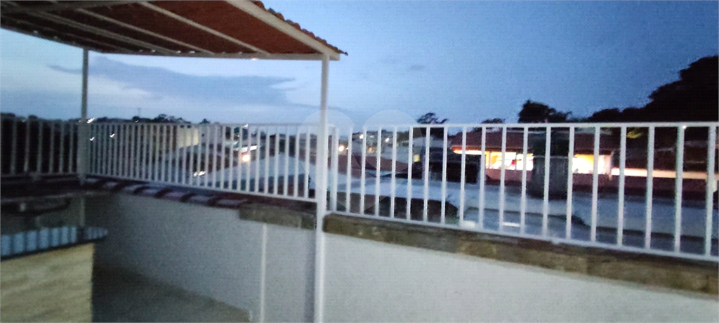 Oportunidade Única! Sobrado Espaçoso com 4 Dormitórios no Jaraguá!