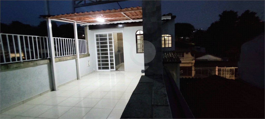 Oportunidade Única! Sobrado Espaçoso com 4 Dormitórios no Jaraguá!