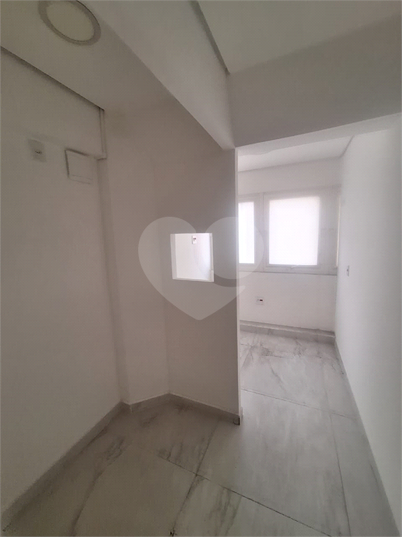 CONJUNTO COMERCIAL !!!