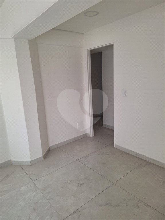 CONJUNTO COMERCIAL !!!