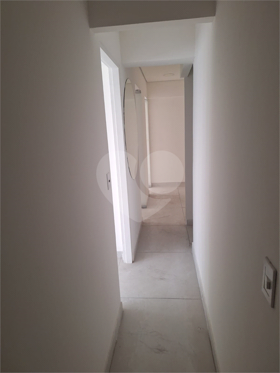 CONJUNTO COMERCIAL !!!