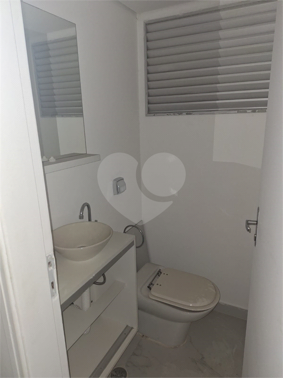 CONJUNTO COMERCIAL !!!