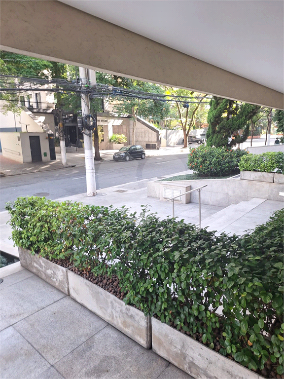 CONJUNTO COMERCIAL !!!