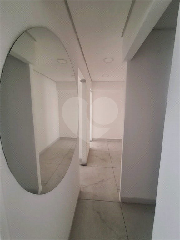 CONJUNTO COMERCIAL !!!