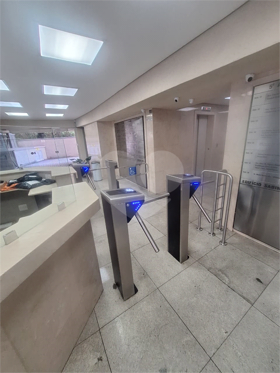 CONJUNTO COMERCIAL !!!