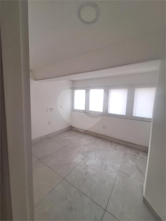 CONJUNTO COMERCIAL !!!