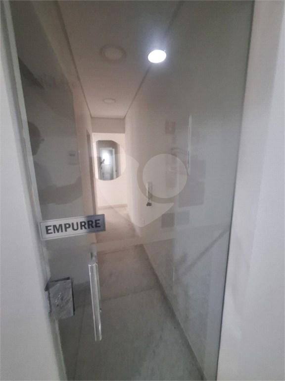 CONJUNTO COMERCIAL !!!