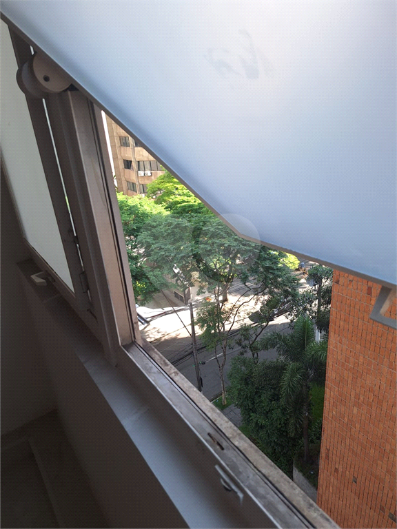 CONJUNTO COMERCIAL !!!