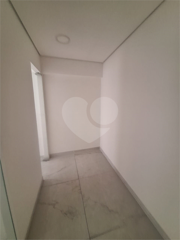 CONJUNTO COMERCIAL !!!