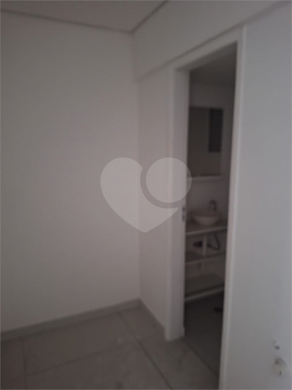 CONJUNTO COMERCIAL !!!