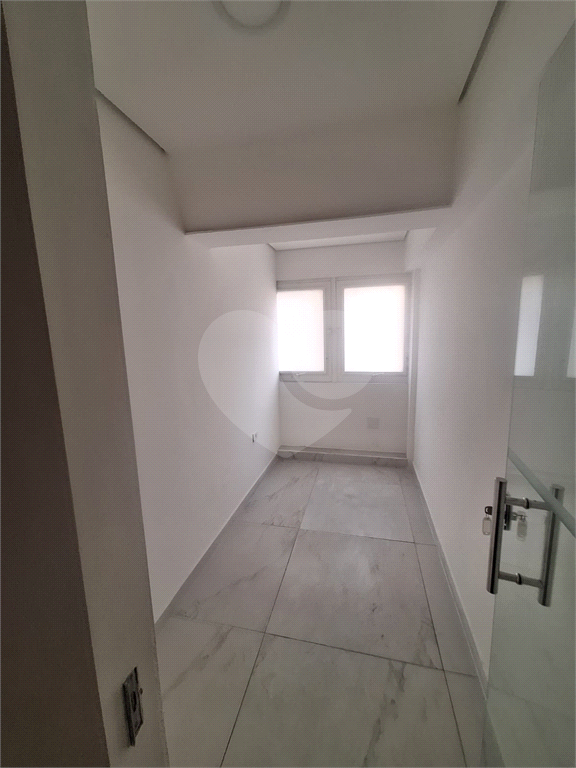 CONJUNTO COMERCIAL !!!