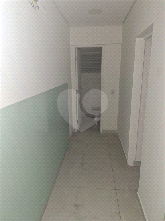 CONJUNTO COMERCIAL !!!