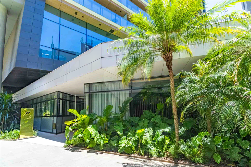 APARTAMENTO TOTALMENTE MOBILIADO E EQUIPADO ALTO PADRÃO.