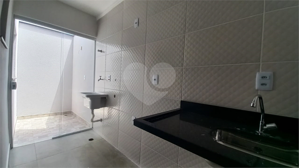 Apartamento à venda no Mandaqui com uma vaga