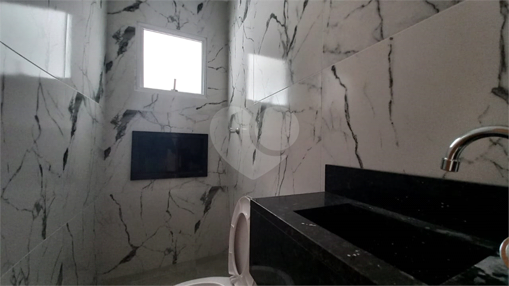 Apartamento à venda no Mandaqui com uma vaga