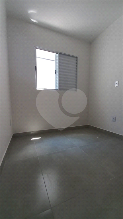 Apartamento à venda no Mandaqui com uma vaga