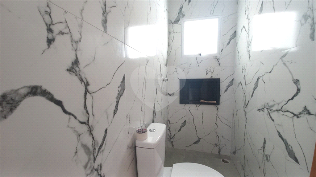 Apartamento dois dormitórios com uma vaga no Mandaqui