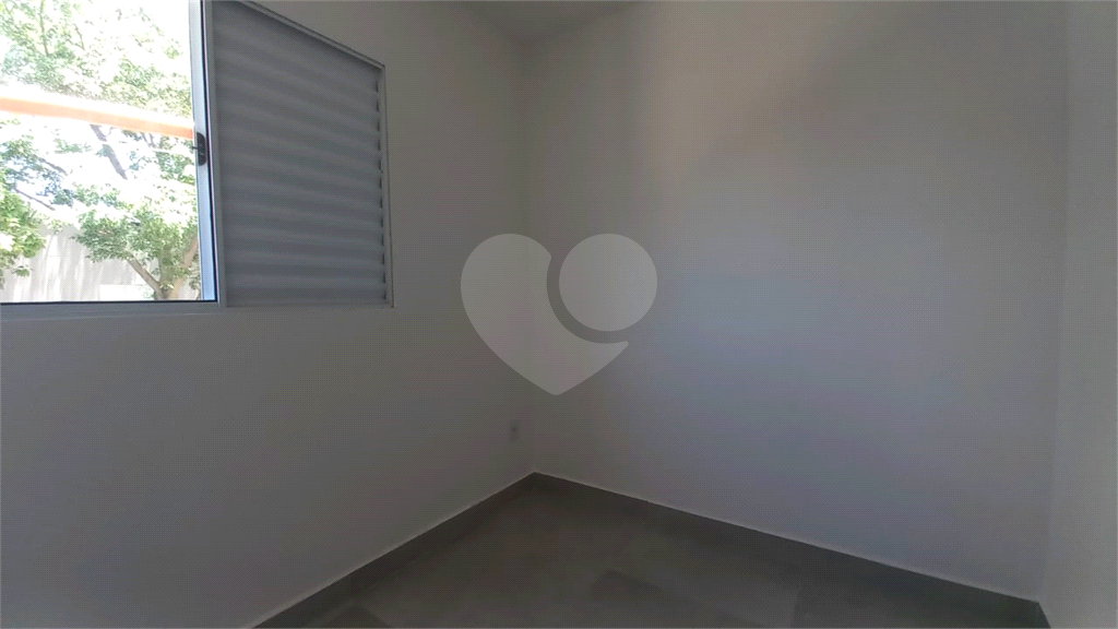 Apartamento à venda no Mandaqui com sacada gourmet.