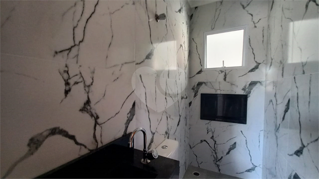 Apartamento à venda no Mandaqui SEM VAGA