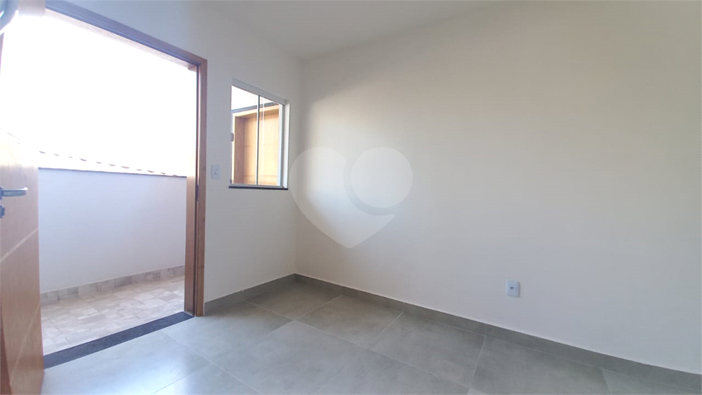 Apartamento à venda no Mandaqui SEM VAGA