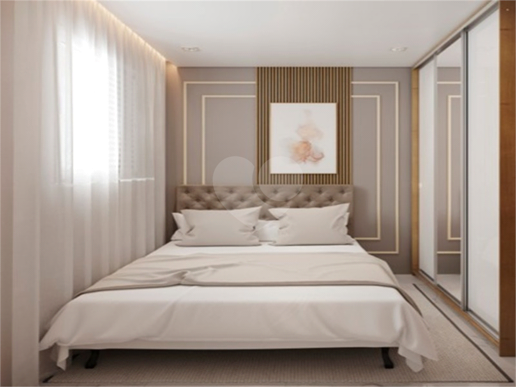 Apartamento, 2 quartos, 55 m² - Foto 16