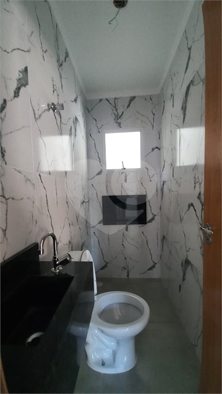 Apartamento à venda no Mandaqui 02 dormitórios SEM VAGA